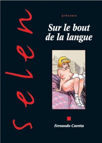 Download Selen en BD, tome 29 PDF