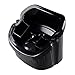 Smoke Lens Tail Brake LED Light Motorcycle For Harley Davidson Xl FXST FLST FLHRC FLHTC