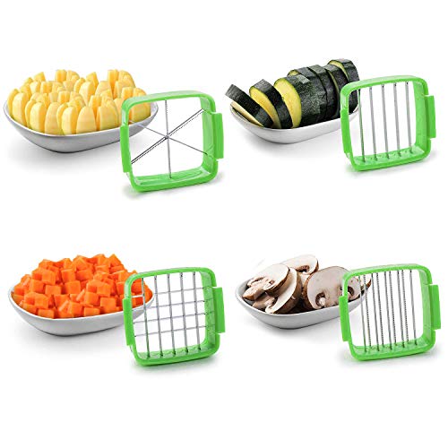 1 Vegetables+Chopper+Crusher+Perfect+Kitchen