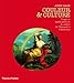 Couleur et culture : Usages et significations de la couleur de l'Antiquité à l'abstraction by 