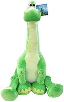 Peluche arlo Clearance