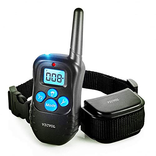 Alaska Drop Ceiling Fan Remote Ul Listed 24x24 Inch Amazon In