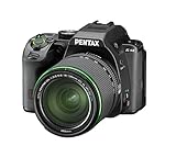 Pentax K-S2