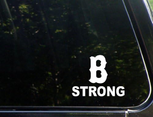 b strong hat