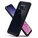 Spigen Ultra Hybrid Designed for Samsung Galaxy S10e Case (2019) - Matte Black
