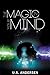 The Magic in Your Mind