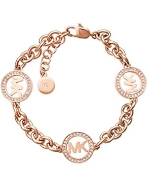 LOGO bracelet MKJ4731791
