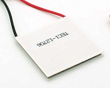 peltier module online