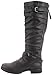 Madden Girl Women's Zerge Boot