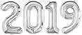 GOER 42' 2025 Balloons