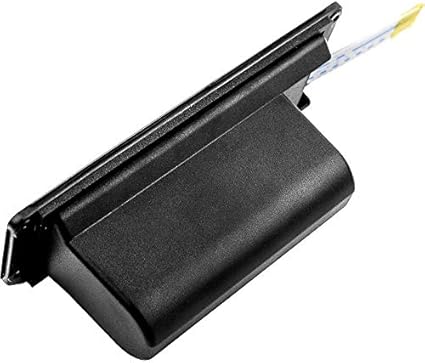 battery in bose mini soundlink ii amazon