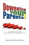 Image de Downsize Your Parents! Tips for moving from a 2400 sq.ft. home into an 800 sq.ft. home