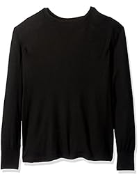 Fruit of the Loom - Camiseta térmica para hombre