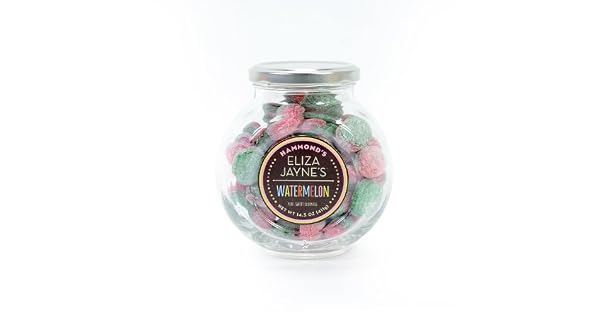 Hammond's watermelon candy (691355894590)