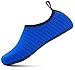 Giotto Barefoot Water Shoes Yoga Beach Swim Aqua Shoes For Women Men