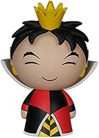 Disney - Queen of Hearts