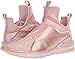 PUMA Women's Fierce Metallic Cross-Trainer Shoe