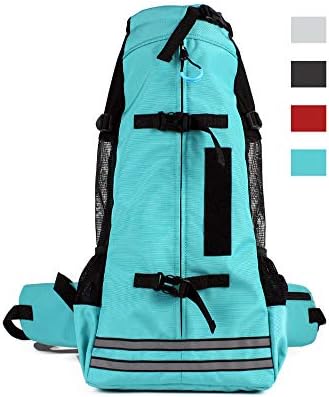 dog bike carrier 30 lbs