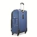 Samsonite Victory 2 Piece Nested Softside Set (21