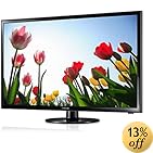 Samsung (23 inches) <br>HD Ready LED TV <br> at 13% off