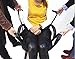 DeFancy Foldable Oxford Wheelchair Transfer Seat Pad for Patients