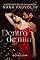 Livro Dentro de mim