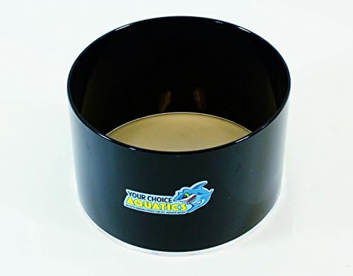 Your Choice Aquatics Coral Viewer 10"