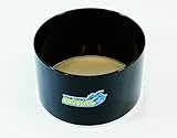 Your Choice Aquatics Coral Viewer 6"