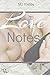 Love Notes: A continuance of the Love, Wrapped, and Burning Souls series