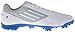 adidas Men's adizero one Golf Shoe