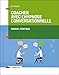 Coacher avec l'hypnose conversationnelle (Accompagnement et Coaching) (French Edition) by 