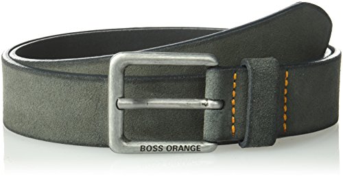 boss orange belt