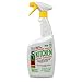CLR PRO Industrial Strength Multi Purpose Daily Kitchen Cleaner, 32 Ounce Trigger Spray primary