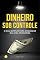 Livro DINHEIRO SOB CONTROLE: O guia simples para organizar sua vida financeira