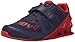 Inov-8 Men's Fastlift 325 Cross-trainer Shoe