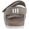adidas-Womens-Adilette-Sandal