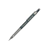 Faber Castell TK-FINE Vario Large Mechanical Pencil