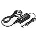Onite Acer ChromeBook 11 CB3-111-C670, C720 C720P, CB3-111-C4HT AC Power Adapter Charger