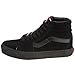 Vans Sk8-Hi Skate Shoe