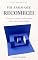 Livro FOI ASSIM QUE RECOMECEI: Um novo começo pode surgir das coisas mais simples (RECOMEÇOS Livro 6)