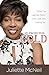 In From the Cold: What I've Learned About Life, Love, and Letting Go! by 