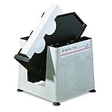 Martin Yale 400 Single Bin Desktop Paper