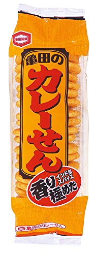 äºç°ã®ã«ã¬ã¼ãã 18æ