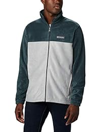 Suitcases | Amazon.com