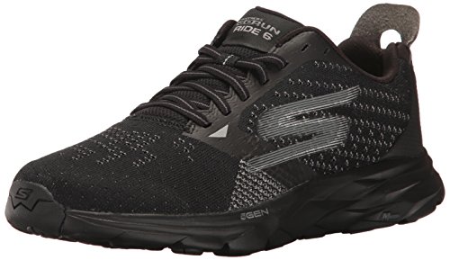 Skechers Performance Women's Go Run Ride Running Nigeria Ubuy
