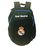 Real Madrid Back Pack for KIDS, a 15