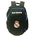 Real Madrid Back Pack for KIDS, a 15