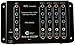 Cable Electronics Labs AV400COMP A/V Switcher