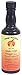 Omega Nutrition Certified Organic Apple Cider Vinegar, 12-Ounces