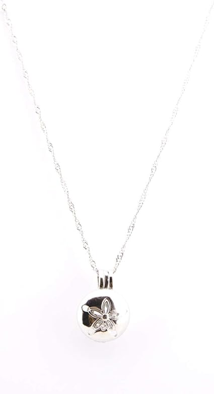 mother daughter pearl necklace